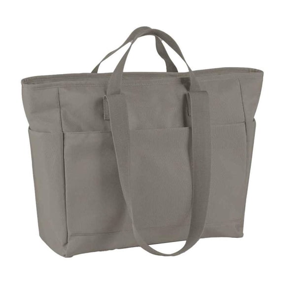 Bagbase Simplicity Recycled Polyester Tote Bag