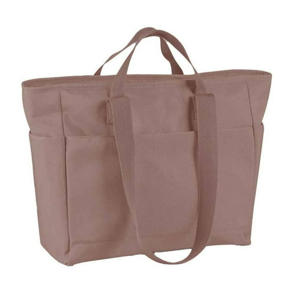 Bagbase Simplicity Recycled Polyester Tote Bag