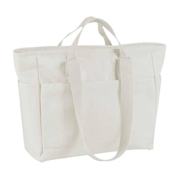 Bagbase Simplicity Recycled Polyester Tote Bag