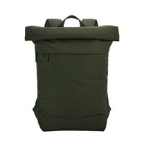 Bagbase Simplicity Roll Top 3.9gal Knapsack
