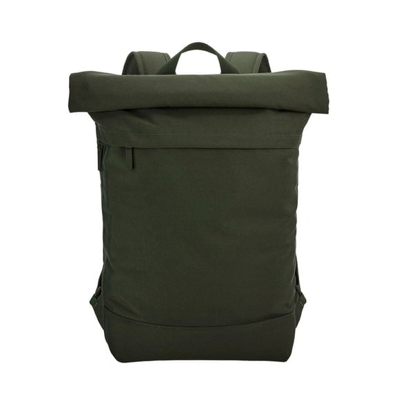 Bagbase Simplicity Roll Top 3.9gal Knapsack