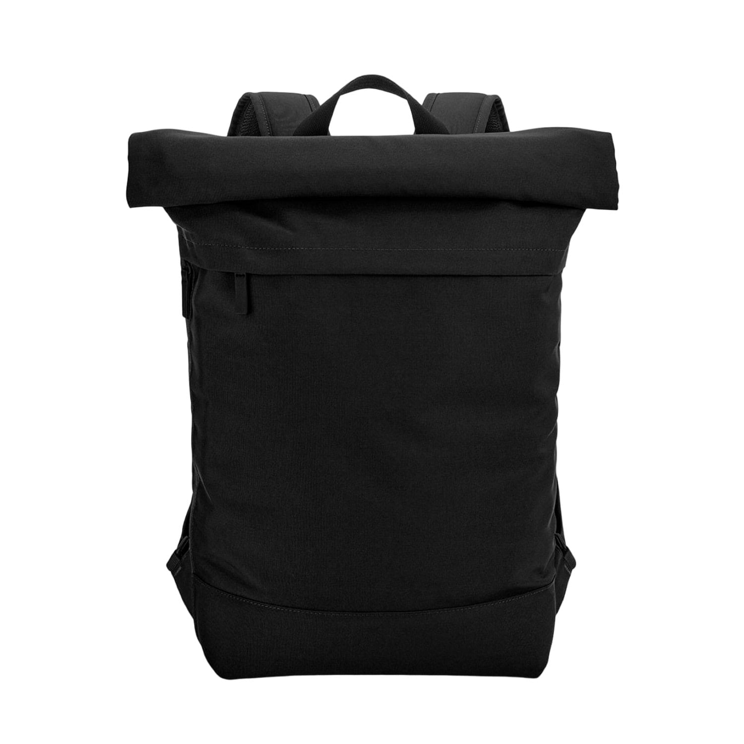 Bagbase Simplicity Roll Top 3.9gal Knapsack - Walmart.com
