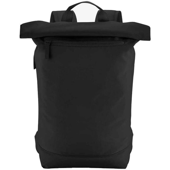 Bagbase Simplicity Roll Top Knapsack
