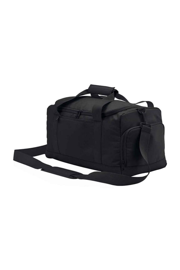 Small Training Carryall
