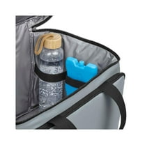 Bagbase Storage Cooler Bag