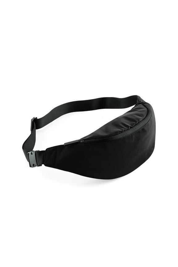 Studio Adjustable Waistpack Bag (Pack of 2)