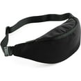 thumbnail image 1 of Bagbase Studio Adjustable Waistpack Bag, 1 of 4