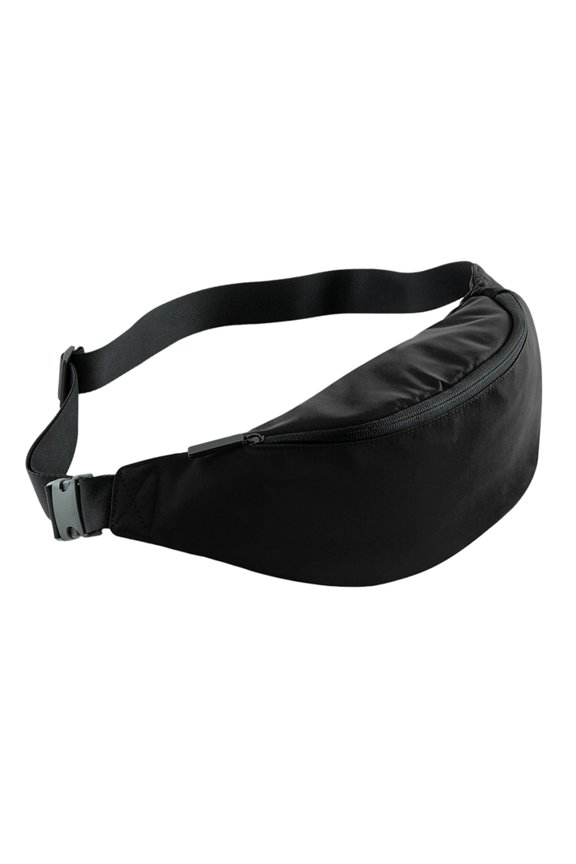 Studio Waist Bag