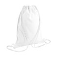 thumbnail image 1 of Bagbase Sublimation Drawstring Bag, 1 of 3