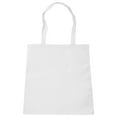 thumbnail image 1 of Bagbase Sublimation Shopper Bag (10 Liters), 1 of 4