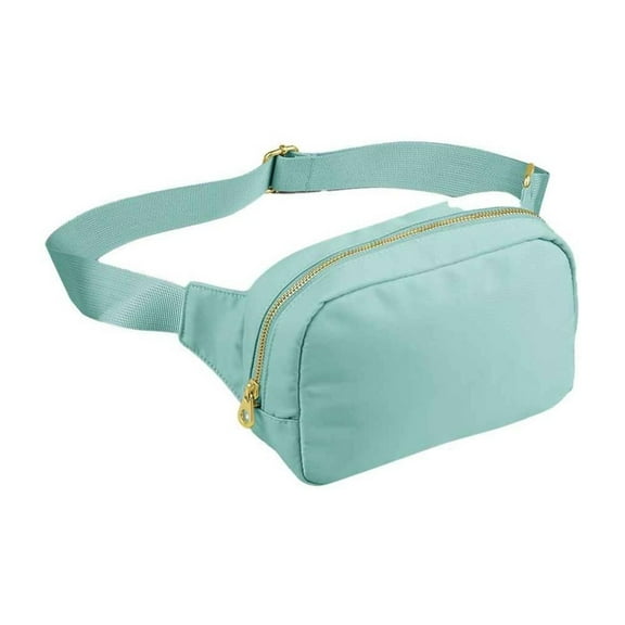 Bagbase Sundae Crossbody Bag