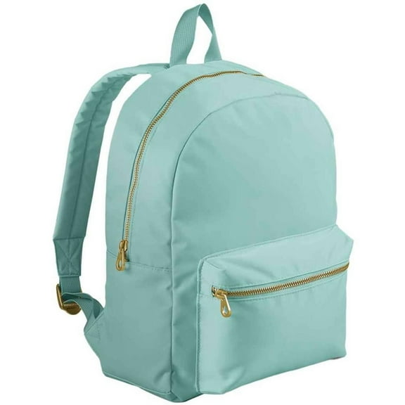 Bagbase Sundae Mini Backpack