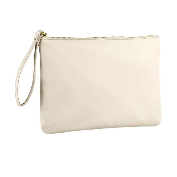 Bagbase Sundae Wristlet Pouch