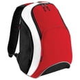 thumbnail image 1 of Bagbase Teamwear Backpack / Rucksack (21 Liters), 1 of 2