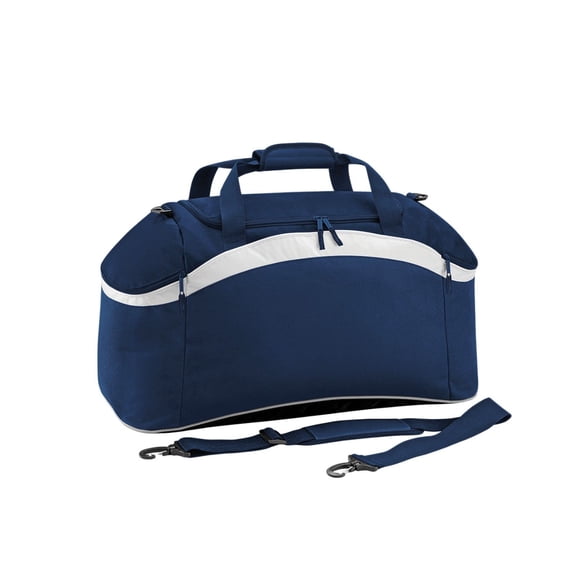 Bagbase Teamwear Carryall