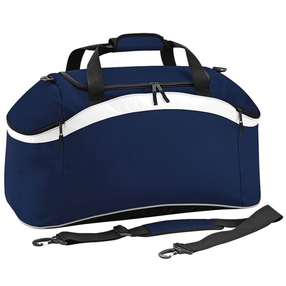 Bagbase Teamwear Carryall