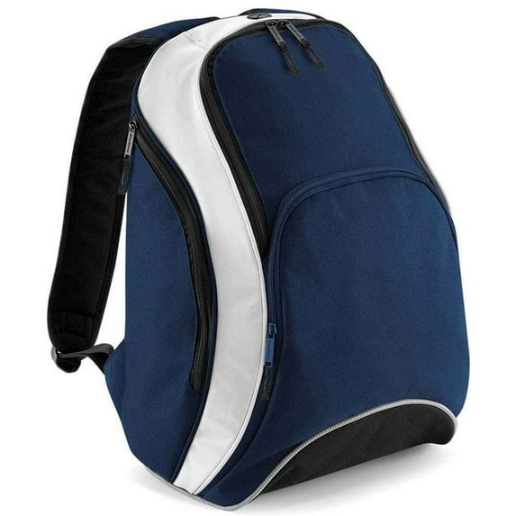 Bagbase Teamwear Knapsack