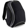 thumbnail image 1 of Bagbase Teamwear Knapsack, 1 of 3