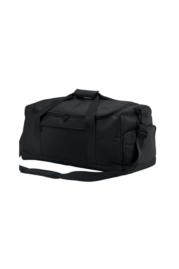 Training 32L Carryall