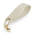 thumbnail image 1 of Bagbase Boutique Wristlet Keychain, 1 of 4