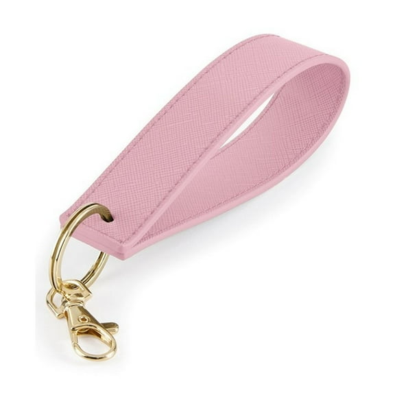 Bagbase Wristlet Keychain