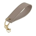 thumbnail image 1 of Bagbase Wristlet Keychain, 1 of 4