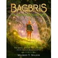 thumbnail image 1 of Bagbris the Word-searcher RPG: The Quest to Save The Sanctuary (Word Search Meets LitRPG), (Paperback), 1 of 1