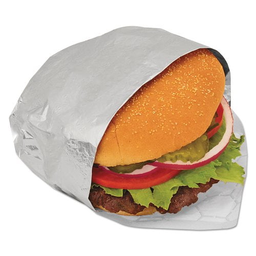 Honeycomb Insulated Wrap 14 x 10 1/2, 500/Pack, 4 Pack/Carton