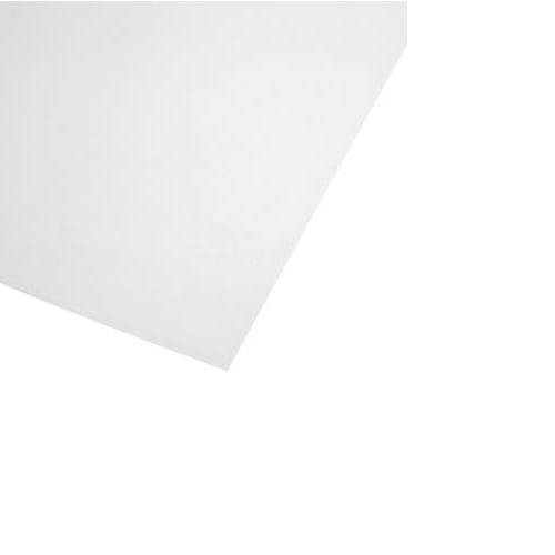 Bagcraft - 500255 - 16 3/8 in (L) x 12 1/8 in (W) Quilon Treated Pan Liner