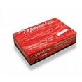 thumbnail image 1 of Bagcraft BGC011012 Interfolded Regular Dry Deli Paper Market Wax, White - 12 x 10.75 in. - 500 Per Pack & Pack of 12, 1 of 1