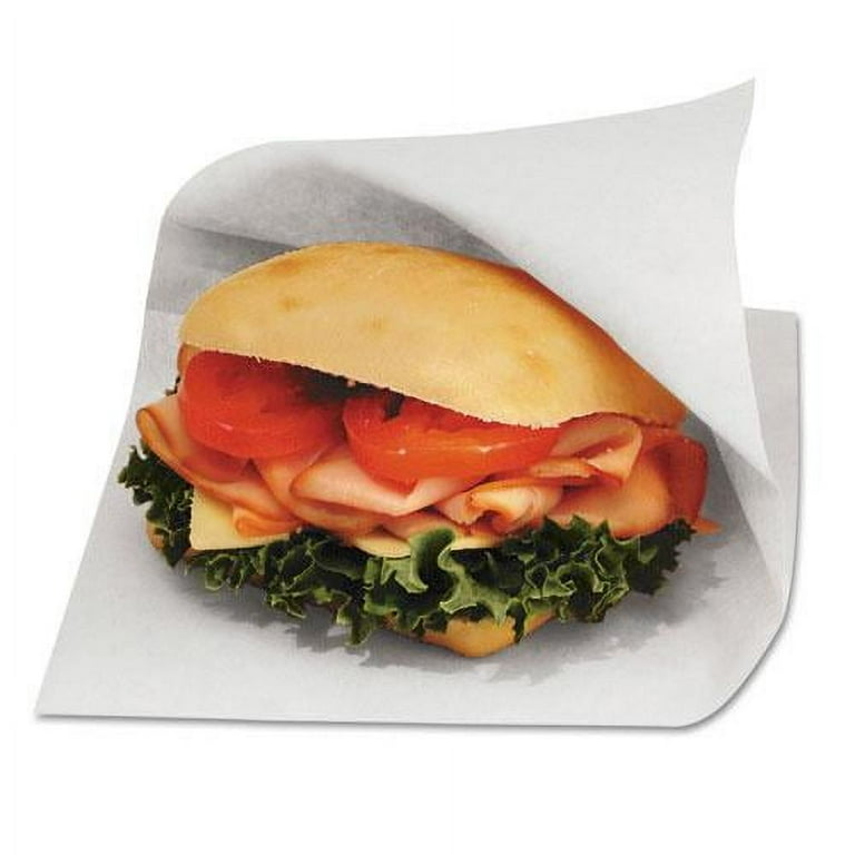 Dubl Open Single-Serve Bags, 7 Dubl Open Single-Serve Bags, 7