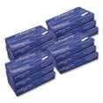 thumbnail image 1 of Bagcraft P012008 8 in. x 10.75 in. Dry Wax Paper - White (500/Box, 12 Boxes/Carton), 1 of 5