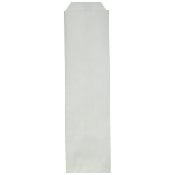 Bagcraft Restaurant Silverware Bags, 2000 Count