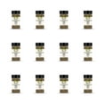 thumbnail image 1 of Bagdat Basil, 55 g (1.9 oz), 12 Pack, 1 of 1