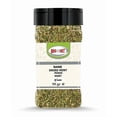thumbnail image 1 of Bagdat Dried Mint, 50 g (1.8 oz), 1 of 1