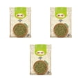 thumbnail image 1 of Bagdat Dried Mint, 70 g (2.5 oz), 3 Pack, 1 of 1