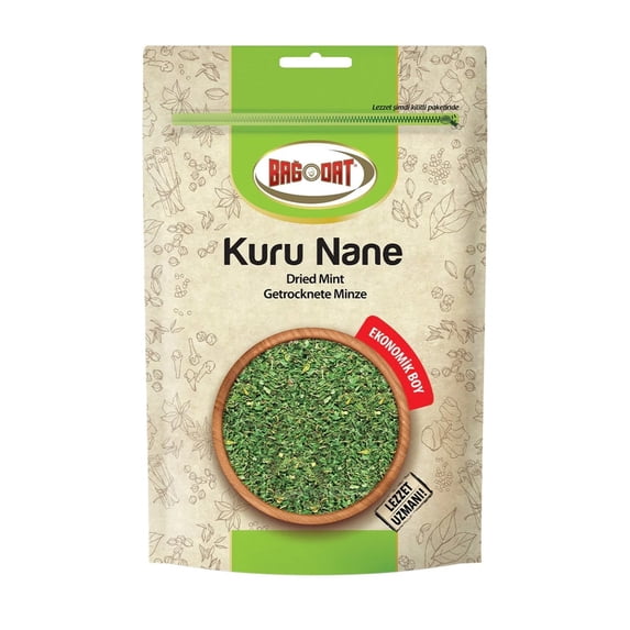 Bagdat Mint, 70 g (2.5 oz), 3 Pack
