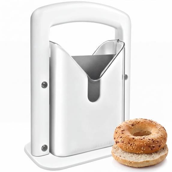 Bagel Slicer