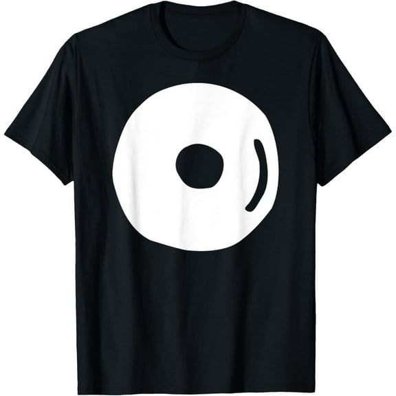 Bagel T-Shirt