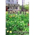thumbnail image 1 of Bagels With the Bards #13, (Paperback), 1 of 1