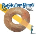 thumbnail image 1 of Pre-Owned Bagels from Benny (Paperback) 1553377494 9781553377498, 1 of 1