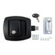 thumbnail image 1 of Baggage Door Slam Lock -, 1 of 1