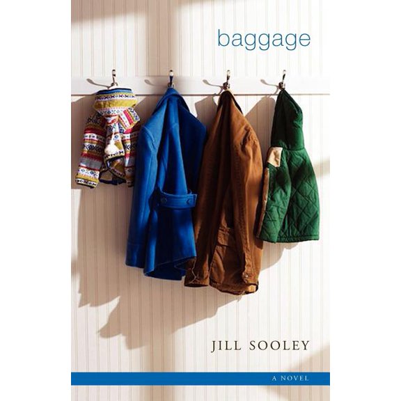 Baggage