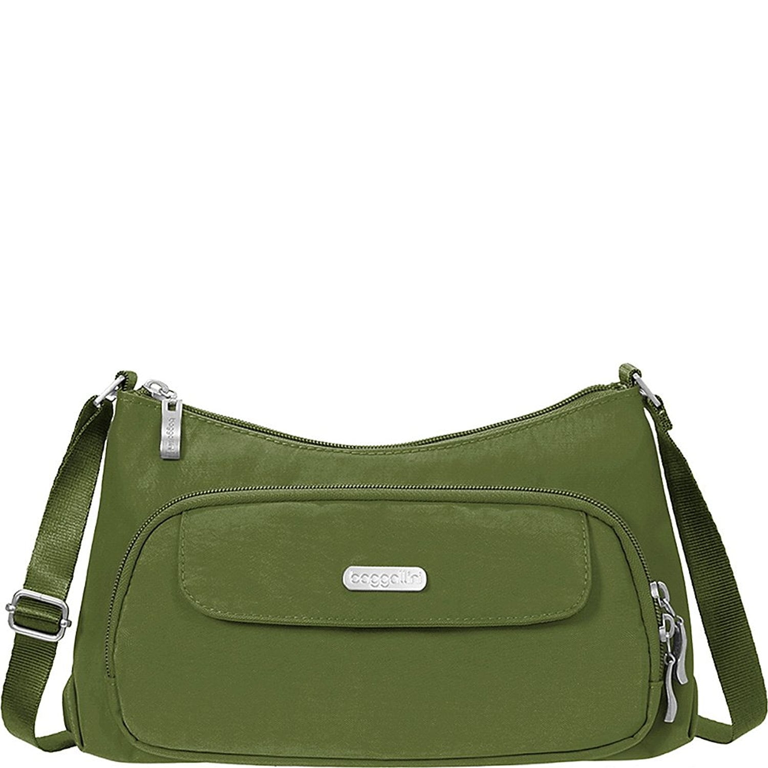 Baggallini Everyday Cross Body Bag