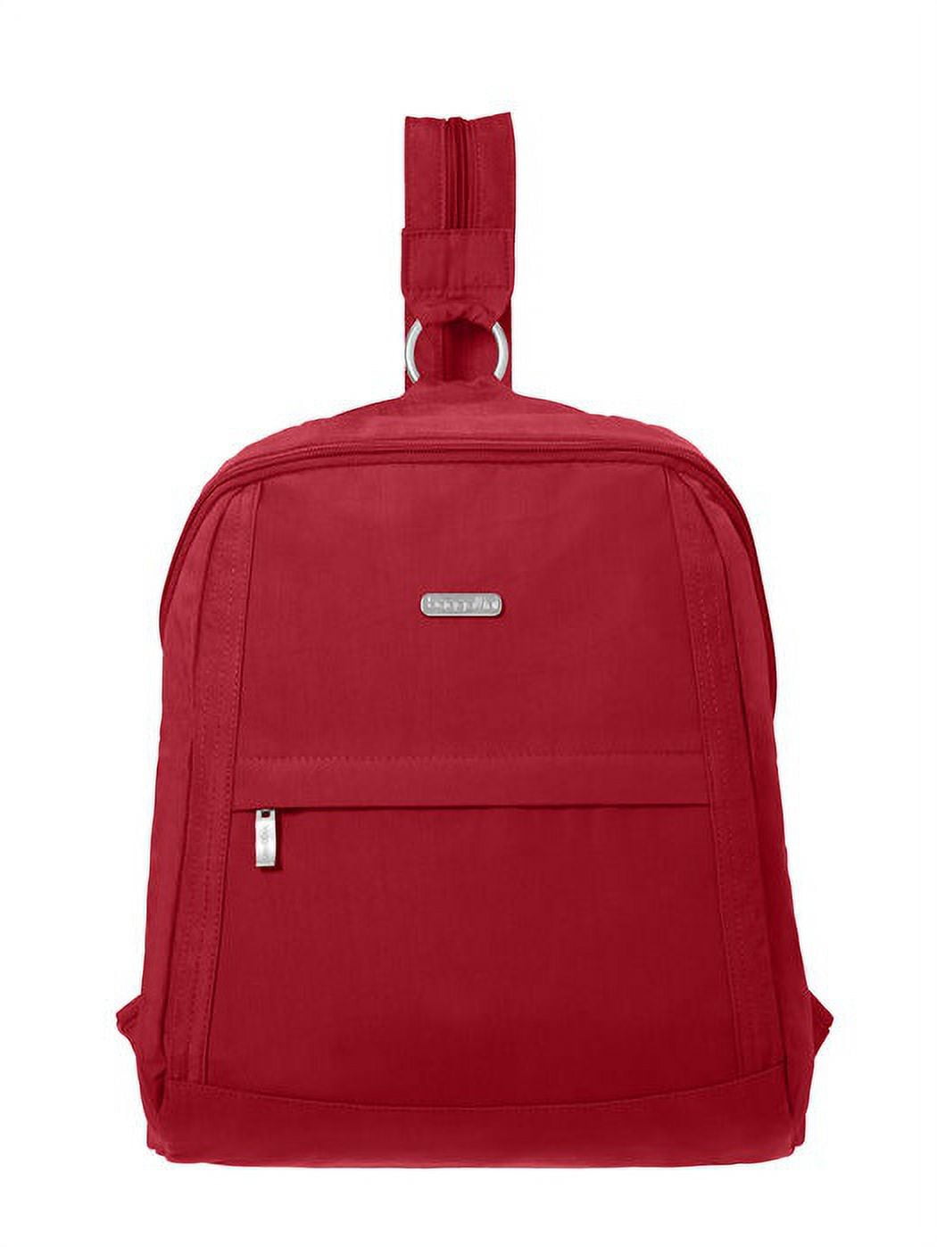 Baggallini Excursion Sling Walmart
