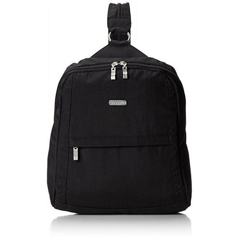 Baggallini sales excursion sling