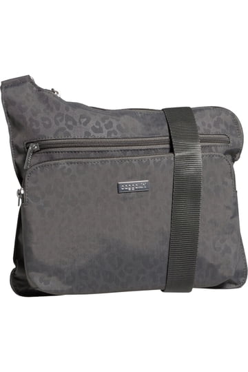 Baggallini Travel Bags