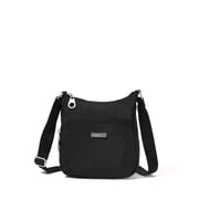 Baggallini Joey Bagg Crossbody Bag