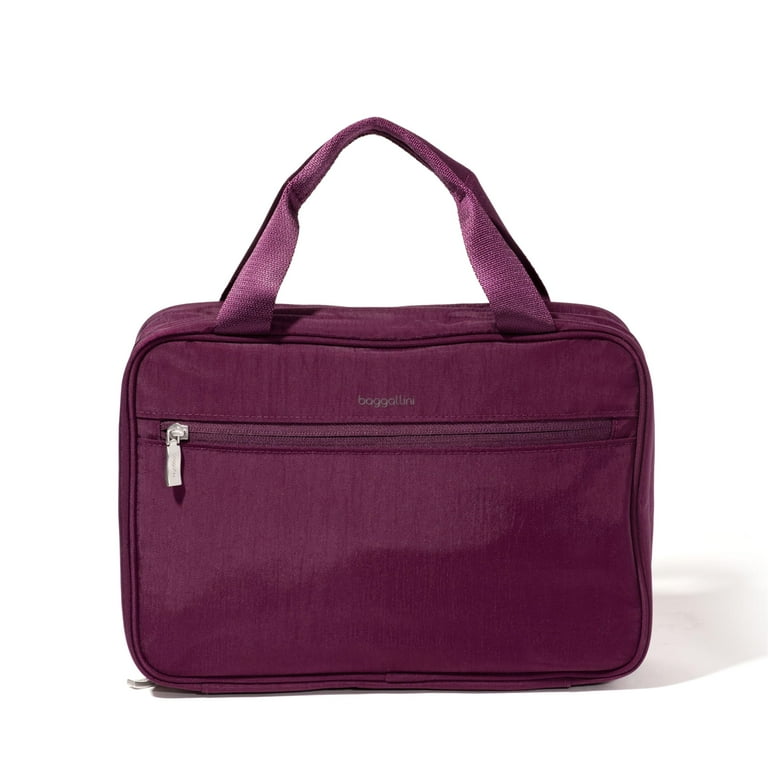 Baggallini toiletry kit sale