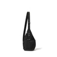 thumbnail image 1 of Baggallini Mini Sling - 12x7 Sling Crossbody Bag Backpack with Adjustable Shoulder Strap, 1 of 8